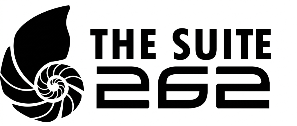 gemini generated image jcl35sjcl35sjcl3