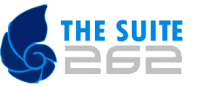 the suite 262